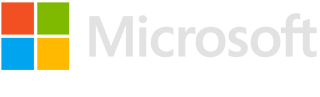 Microsoft Pertner Network